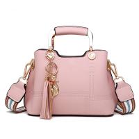 uploads/erp/collection/images/Luggage Bags/YingYue/XU0606558/img_b/XU0606558_img_b_5